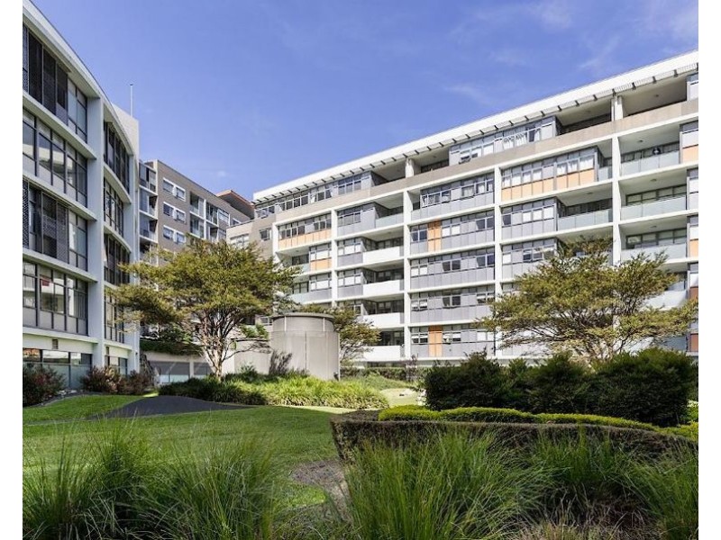 410/747 Anzac Parade, Maroubra NSW 2035