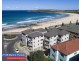 7/148 Marine Parade, Maroubra NSW 2035