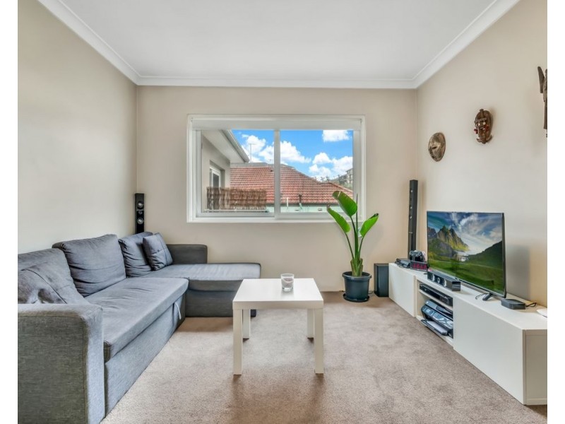 7/148 Marine Parade, Maroubra NSW 2035