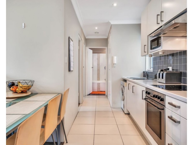 7/148 Marine Parade, Maroubra NSW 2035