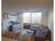 528/58 Cook Road, Centennial Park NSW 2021