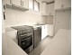 528/58 Cook Road, Centennial Park NSW 2021
