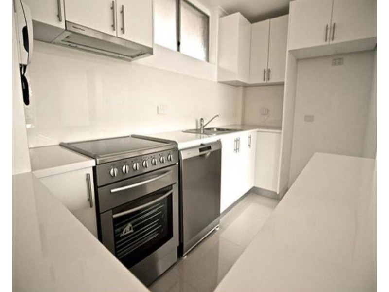 528/58 Cook Road, Centennial Park NSW 2021