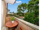 528/58 Cook Road, Centennial Park NSW 2021