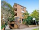 528/58 Cook Road, Centennial Park NSW 2021