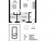 528/58 Cook Road, Centennial Park NSW 2021