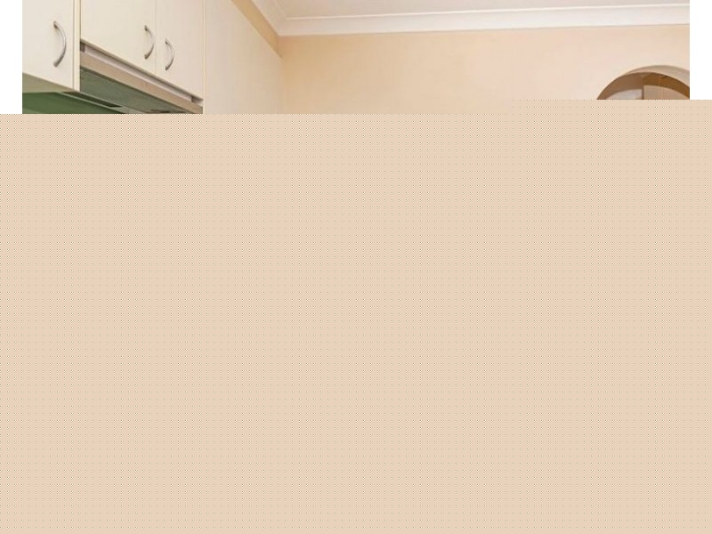 9/78 Houston Road, Kingsford NSW 2032