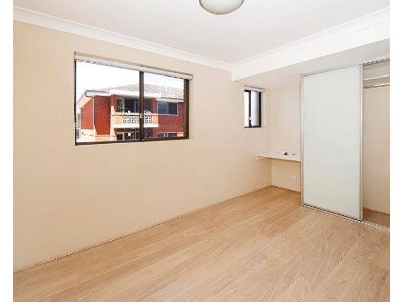 9/78 Houston Road, Kingsford NSW 2032