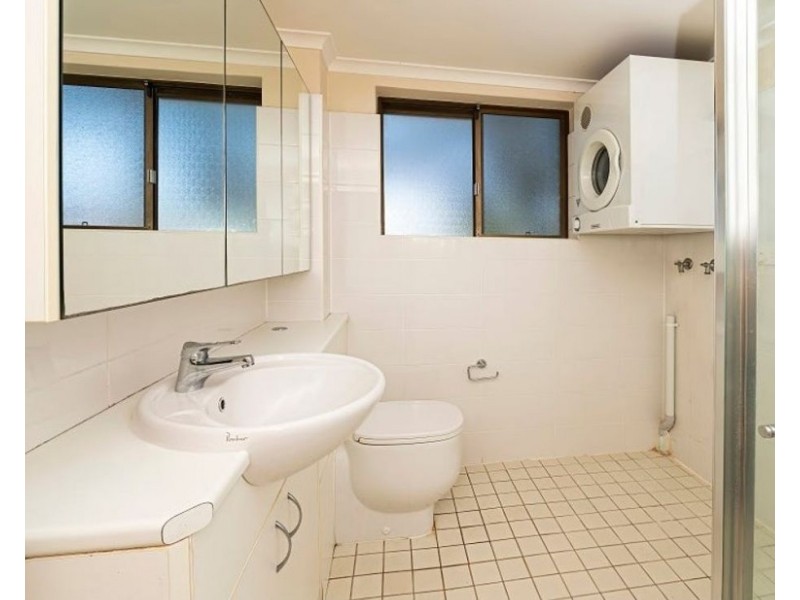 9/78 Houston Road, Kingsford NSW 2032