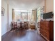 6C/16-20 Hereward Street, Maroubra NSW 2035