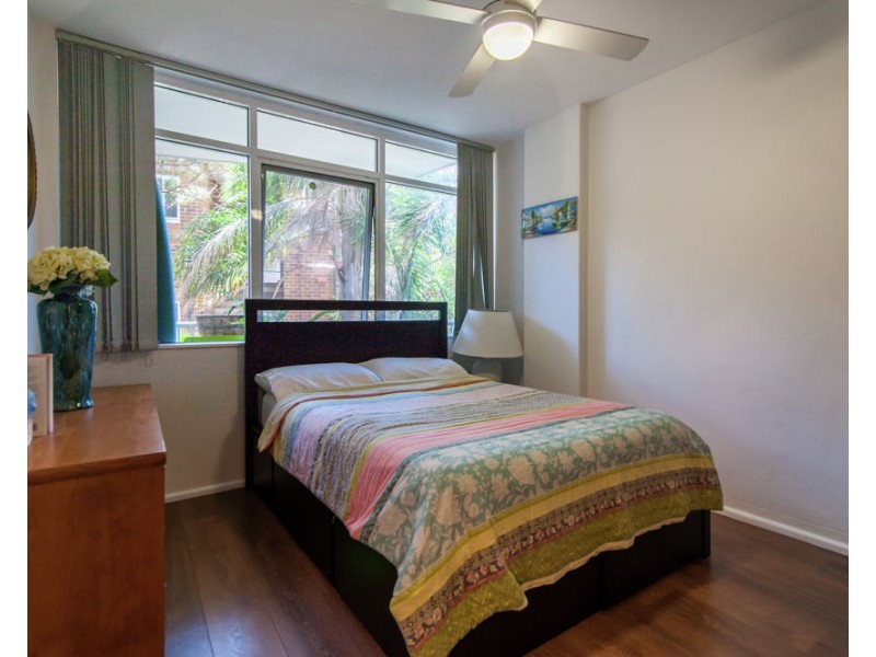 6C/16-20 Hereward Street, Maroubra NSW 2035