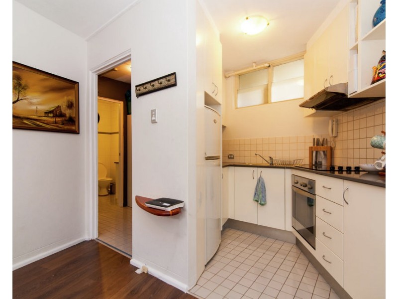 6C/16-20 Hereward Street, Maroubra NSW 2035
