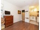 6C/16-20 Hereward Street, Maroubra NSW 2035
