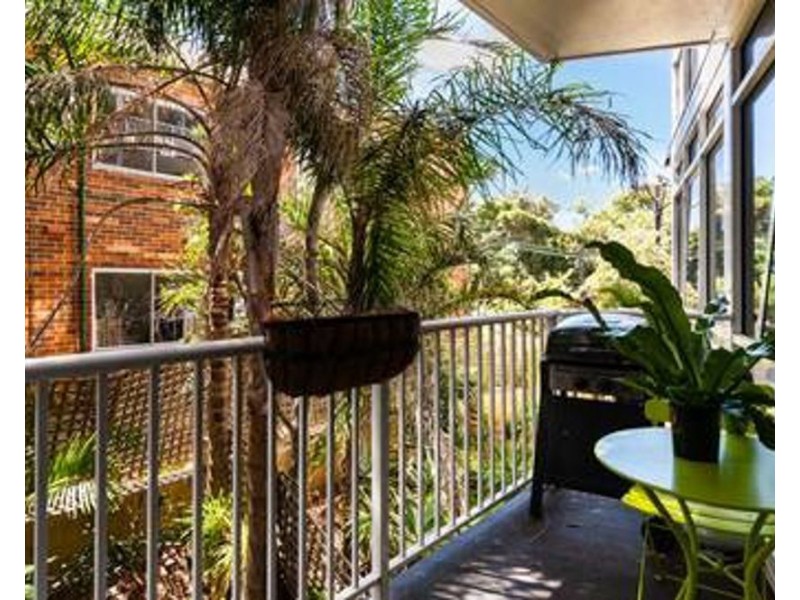 6C/16-20 Hereward Street, Maroubra NSW 2035