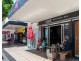 6C/16-20 Hereward Street, Maroubra NSW 2035