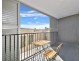 411/65-71 Belmore Road, Randwick NSW 2031