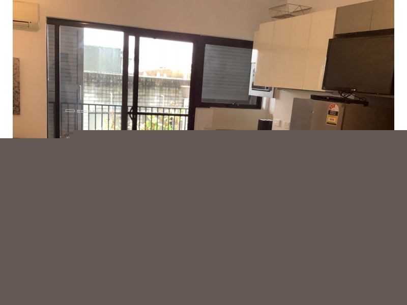 411/65-71 Belmore Road, Randwick NSW 2031