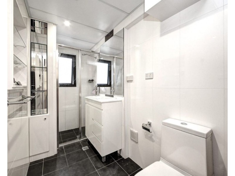 411/65-71 Belmore Road, Randwick NSW 2031