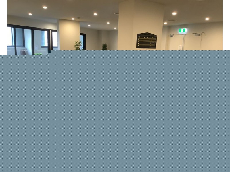 411/65-71 Belmore Road, Randwick NSW 2031