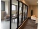 411/65-71 Belmore Road, Randwick NSW 2031