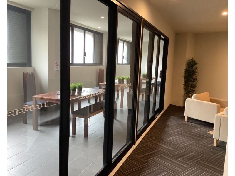 411/65-71 Belmore Road, Randwick NSW 2031