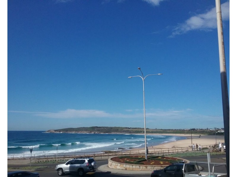 1/456 Maroubra Rd, Maroubra NSW 2035