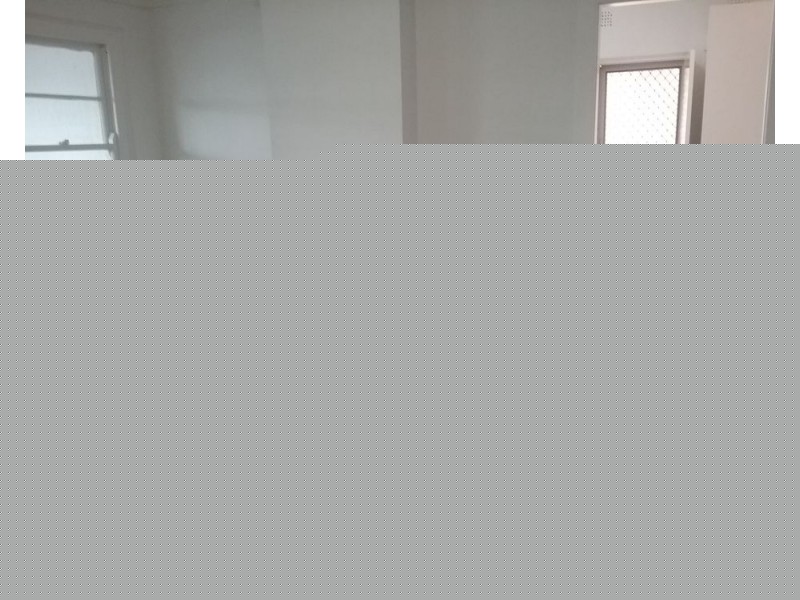 1/456 Maroubra Rd, Maroubra NSW 2035