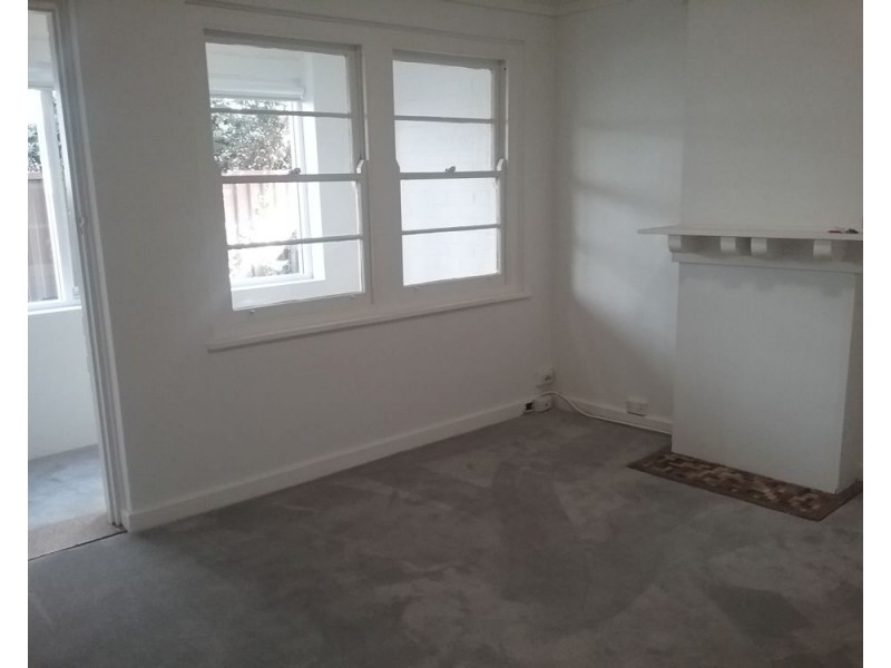 1/456 Maroubra Rd, Maroubra NSW 2035