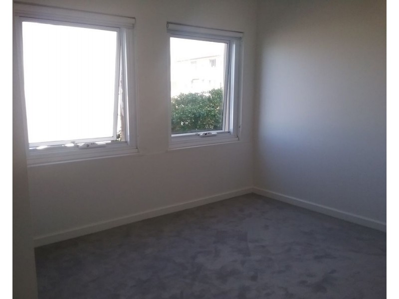 1/456 Maroubra Rd, Maroubra NSW 2035