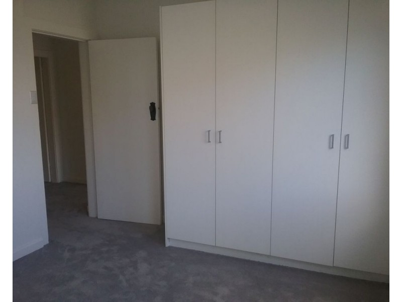 1/456 Maroubra Rd, Maroubra NSW 2035