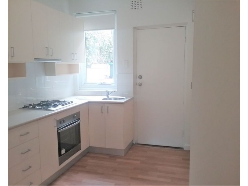 1/456 Maroubra Rd, Maroubra NSW 2035