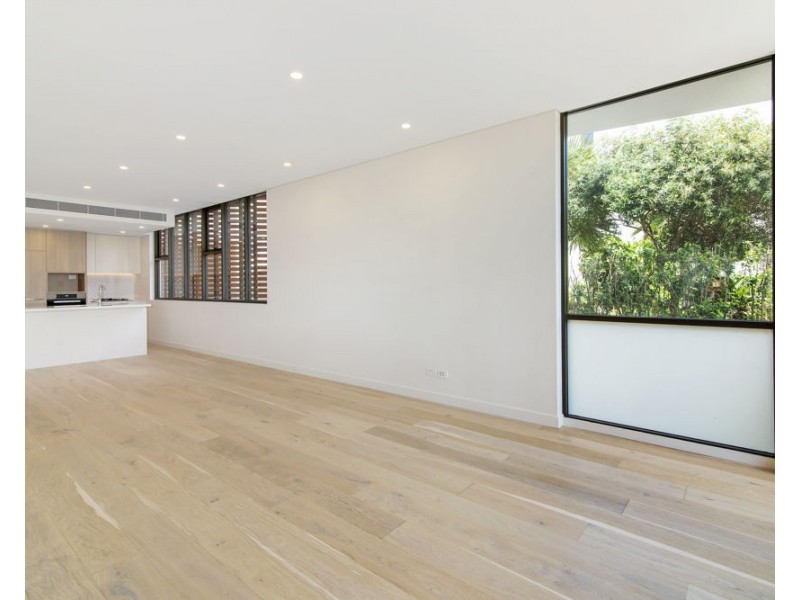 8/188 Maroubra Road, Maroubra NSW 2035