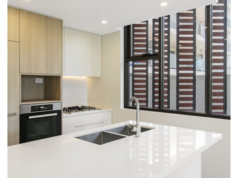 8/188 Maroubra Road, Maroubra NSW 2035