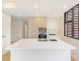 8/188 Maroubra Road, Maroubra NSW 2035