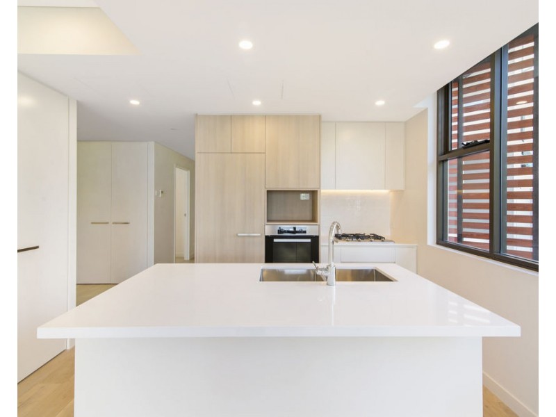 8/188 Maroubra Road, Maroubra NSW 2035