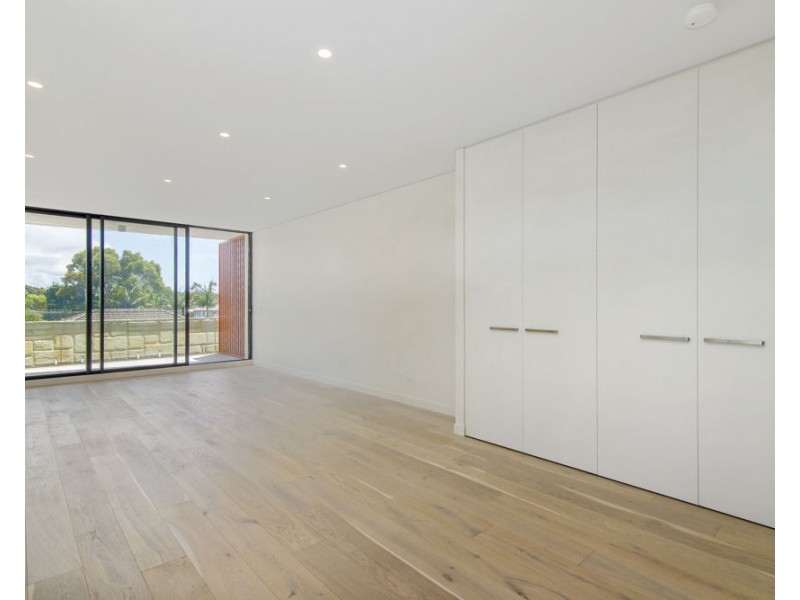 8/188 Maroubra Road, Maroubra NSW 2035