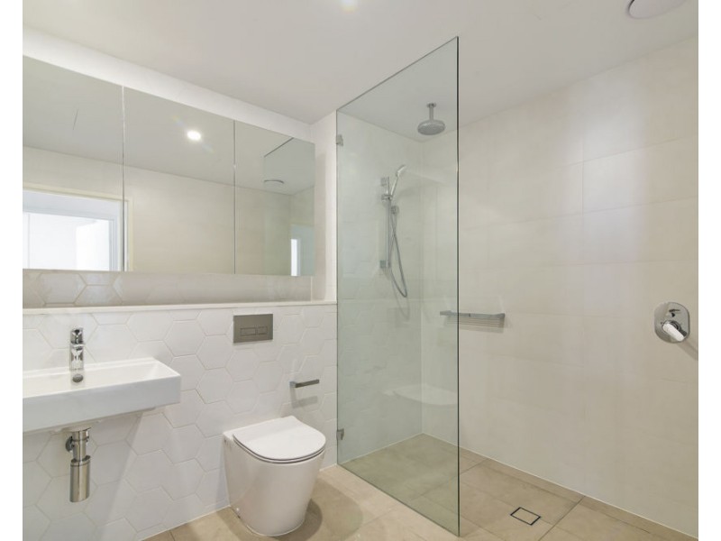 8/188 Maroubra Road, Maroubra NSW 2035