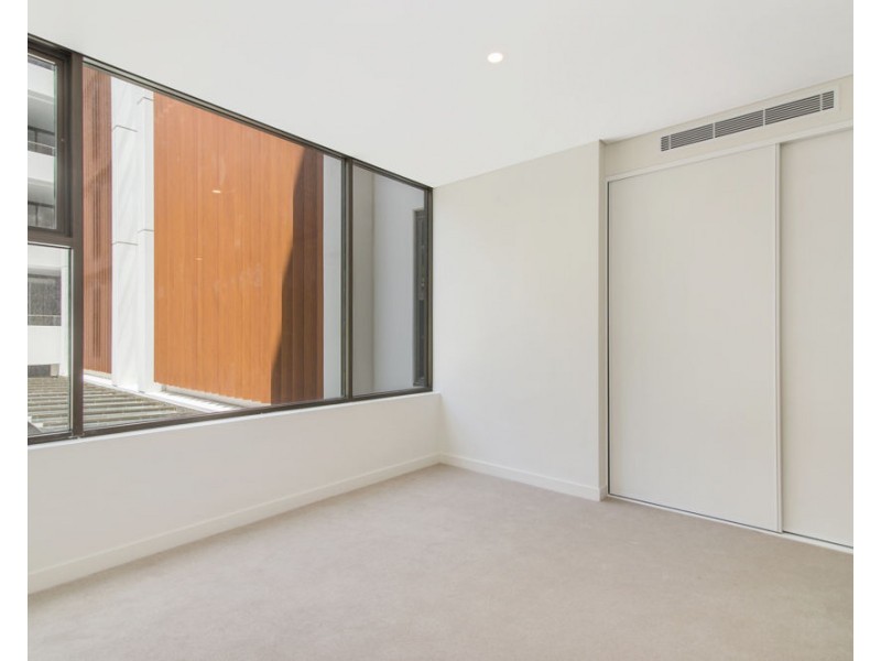 8/188 Maroubra Road, Maroubra NSW 2035