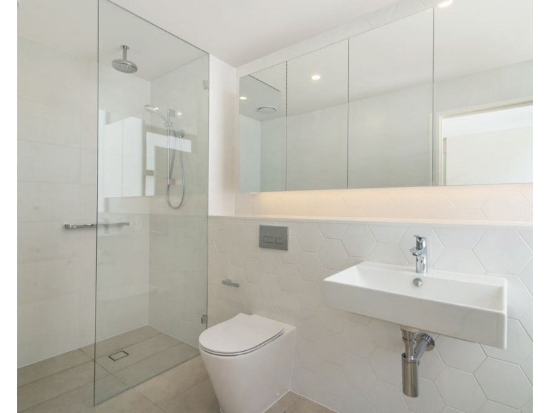 8/188 Maroubra Road, Maroubra NSW 2035