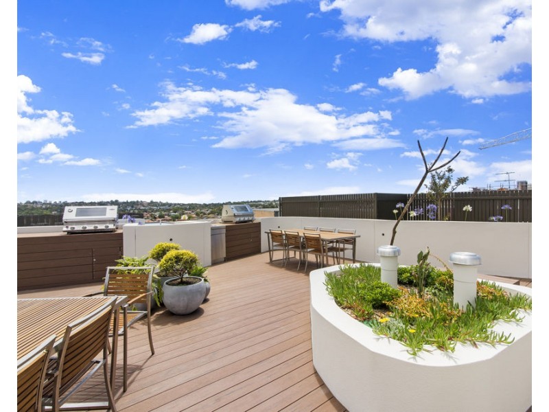 8/188 Maroubra Road, Maroubra NSW 2035