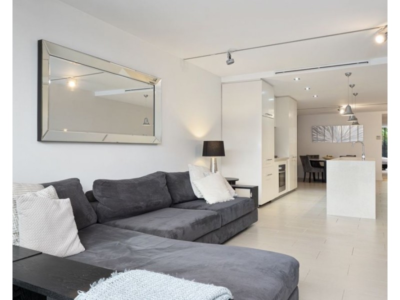 G02/178-180 Marine Parade, Maroubra NSW 2035