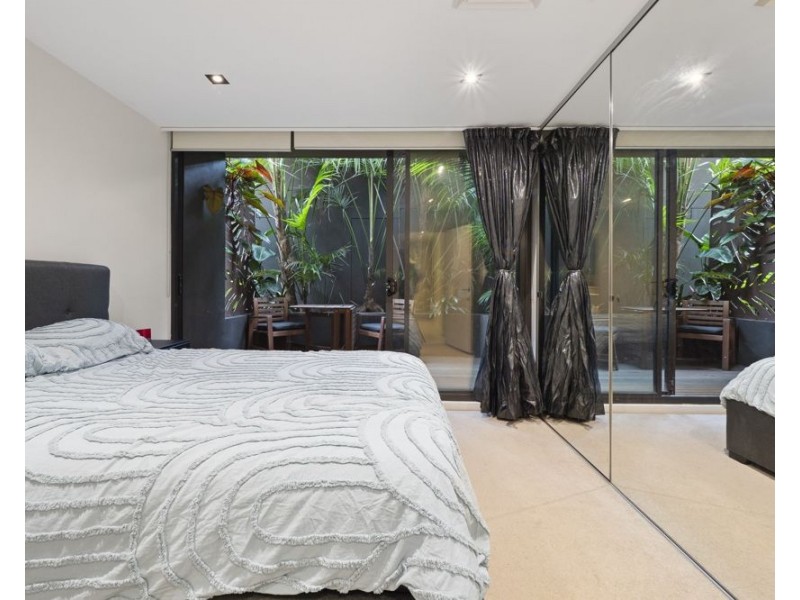 G02/178-180 Marine Parade, Maroubra NSW 2035