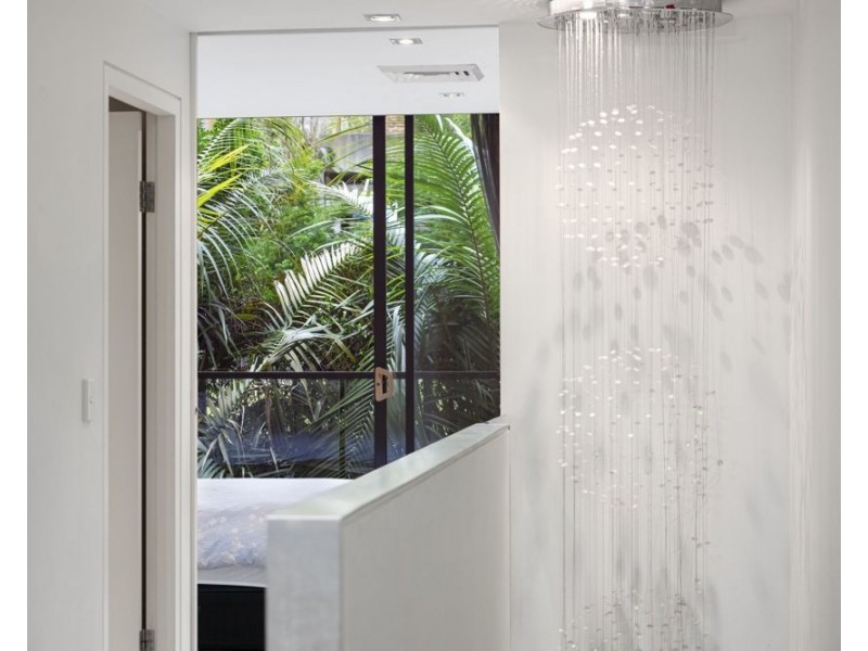 G02/178-180 Marine Parade, Maroubra NSW 2035