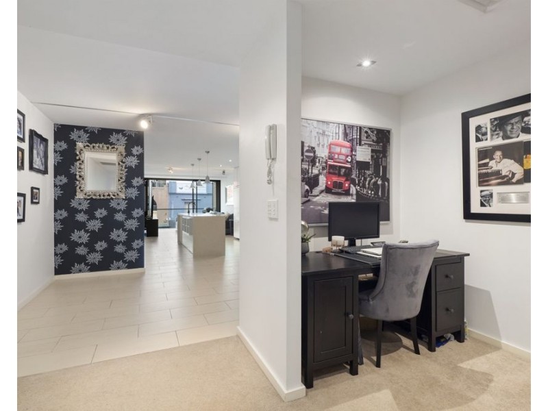 G02/178-180 Marine Parade, Maroubra NSW 2035