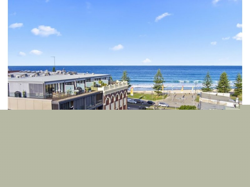 G02/178-180 Marine Parade, Maroubra NSW 2035