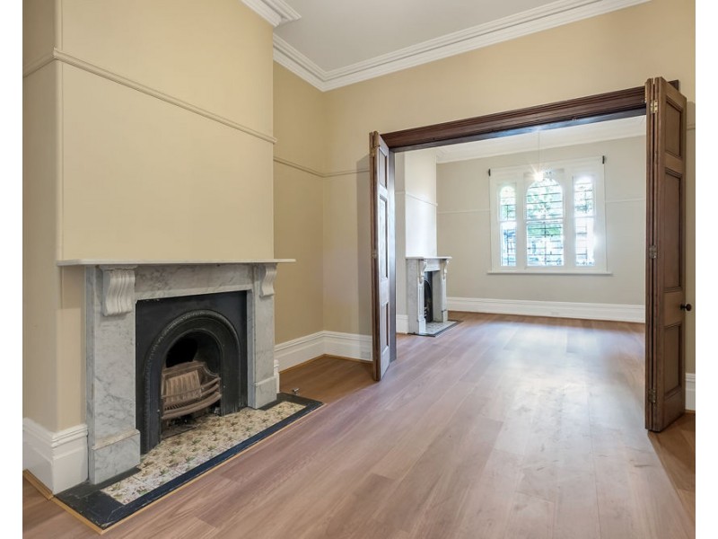 70 Watkin Street, Newtown NSW 2042