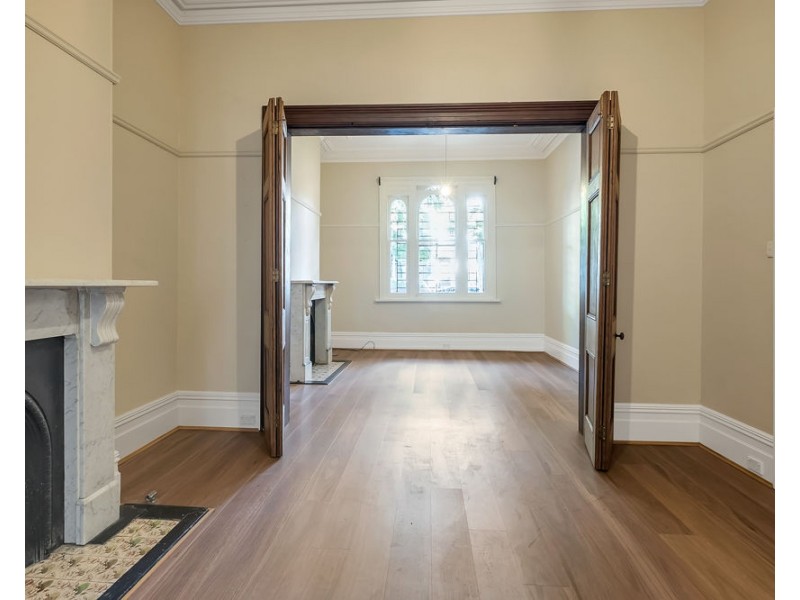 70 Watkin Street, Newtown NSW 2042