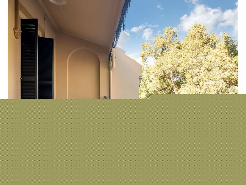 70 Watkin Street, Newtown NSW 2042