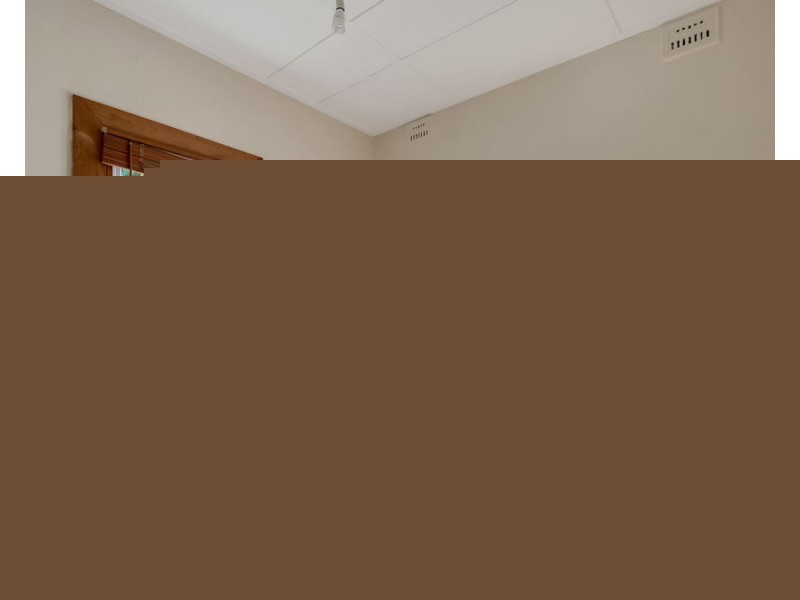 70 Watkin Street, Newtown NSW 2042