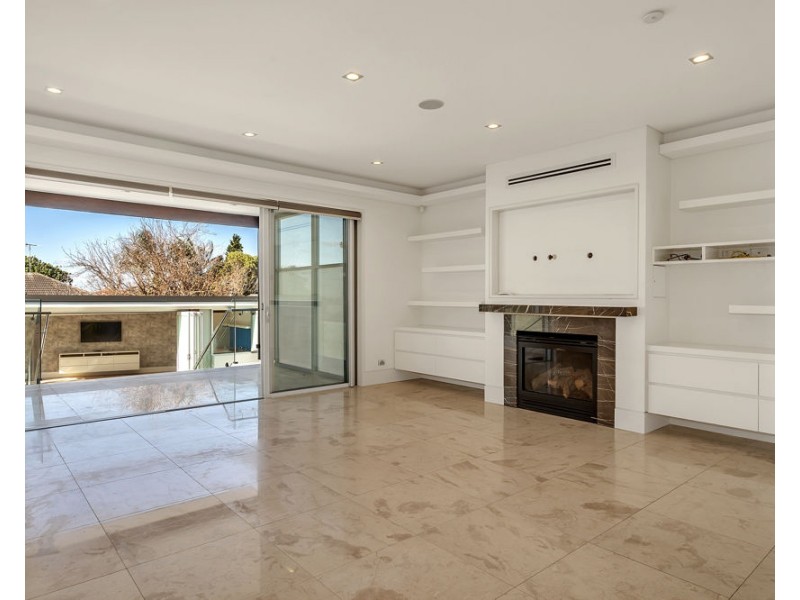 33 Oxley Street, Matraville NSW 2036